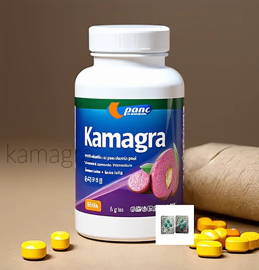 Site fiable pour achat kamagra